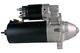 8EA 012 528-131 Behr Hella Стартер