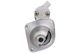8EA 012 528-161 Behr Hella Стартер