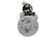 8EA 012 528-161 Behr Hella Стартер