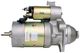 8EA 012 528-161 Behr Hella Стартер