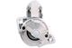8EA 012 528-281 Behr Hella Стартер
