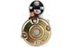 8EA 012 528-281 Behr Hella Стартер