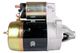 8EA 012 528-281 Behr Hella Стартер