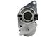 8EA 012 528-381 Behr Hella Стартер