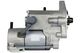 8EA 012 528-381 Behr Hella Стартер