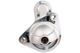 8EA 012 528-401 Behr Hella Стартер