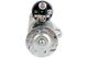 8EA 012 528-401 Behr Hella Стартер