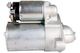8EA 012 528-401 Behr Hella Стартер