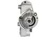 8EA 012 528-411 Behr Hella Стартер