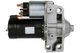 8EA 012 528-411 Behr Hella Стартер