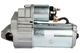 8EA 012 528-461 Behr Hella Стартер