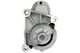 8EA 012 528-461 Behr Hella Стартер