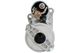 8EA 012 528-461 Behr Hella Стартер