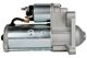 8EA 012 528-461 Behr Hella Стартер