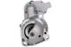 8EA 012 586-011 Behr Hella Стартер