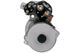 8EA 012 586-011 Behr Hella Стартер