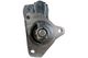 8EA 012 586-021 Behr Hella Стартер