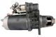 8EA 012 586-021 Behr Hella Стартер