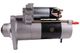 8EA 012 586-051 Behr Hella Стартер