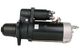 8EA 012 586-071 Behr Hella Стартер