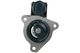 8EA 012 586-071 Behr Hella Стартер