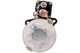 8EA 012 586-071 Behr Hella Стартер