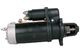 8EA 012 586-071 Behr Hella Стартер