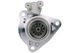8EA 012 586-081 Behr Hella Стартер