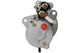 8EA 012 586-081 Behr Hella Стартер