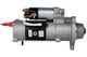 8EA 012 586-081 Behr Hella Стартер