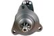 8EA 012 586-091 Behr Hella Стартер