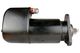 8EA 012 586-091 Behr Hella Стартер