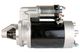 8EA 012 586-121 Behr Hella Стартер