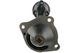 8EA 012 586-121 Behr Hella Стартер