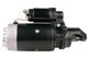 8EA 012 586-121 Behr Hella Стартер