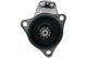 8EA 012 586-131 Behr Hella Стартер