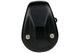 8EA 012 586-131 Behr Hella Стартер