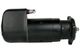 8EA 012 586-131 Behr Hella Стартер