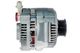 8EL 011 710-011 Behr Hella Генератор для Ford Mondeo