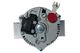 8EL 011 710-011 Behr Hella Генератор для Ford Mondeo