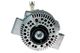 8EL 011 710-011 Behr Hella Генератор для Ford Mondeo