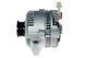 8EL 011 710-011 Behr Hella Генератор для Ford Mondeo