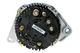 8EL 011 710-021 Behr Hella Генератор