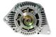 8EL 011 710-021 Behr Hella Генератор