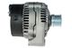 8EL 011 710-061 Behr Hella Генератор