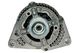 8EL 011 710-061 Behr Hella Генератор