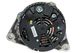 8EL 011 710-061 Behr Hella Генератор