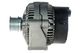 8EL 011 710-061 Behr Hella Генератор