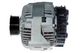 8EL 011 710-091 Behr Hella Генератор