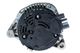8EL 011 710-091 Behr Hella Генератор